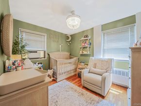 155-29 84th Street 3, Howard Beach NY 11414