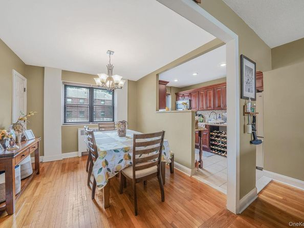 155-29 84th Street 3, Howard Beach NY 11414
