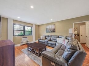 155-29 84th Street 3, Howard Beach NY 11414