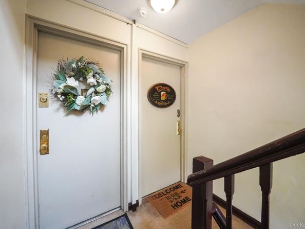 155-29 84th Street 3, Howard Beach NY 11414