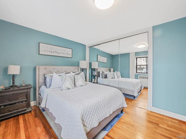 155-29 84th Street 3, Howard Beach NY 11414