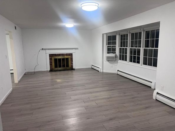 43 Seville Lane, Stony Brook NY 11790