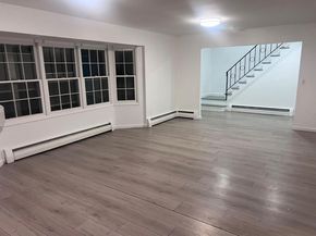 43 Seville Lane, Stony Brook NY 11790