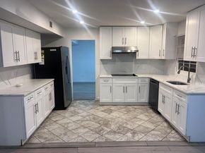 43 Seville Lane, Stony Brook NY 11790