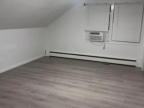 43 Seville Lane, Stony Brook NY 11790