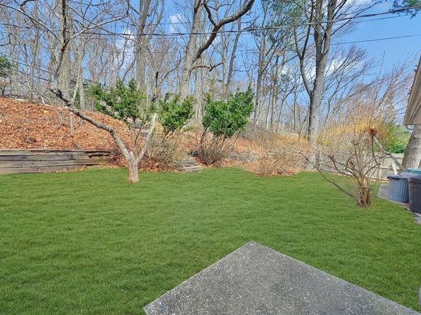 43 Seville Lane, Stony Brook NY 11790