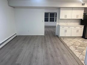 43 Seville Lane, Stony Brook NY 11790