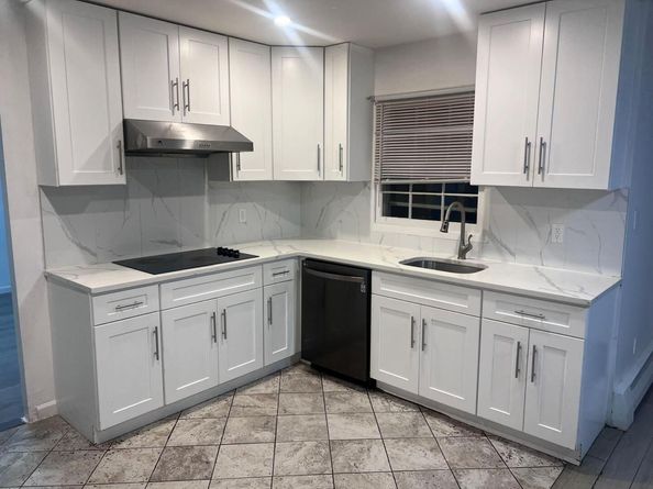 43 Seville Lane, Stony Brook NY 11790