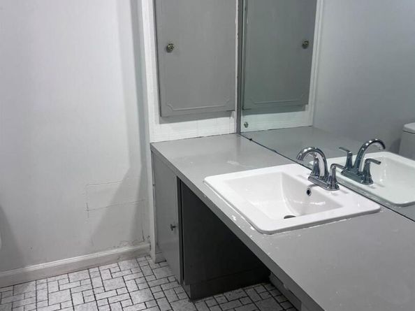 43 Seville Lane, Stony Brook NY 11790