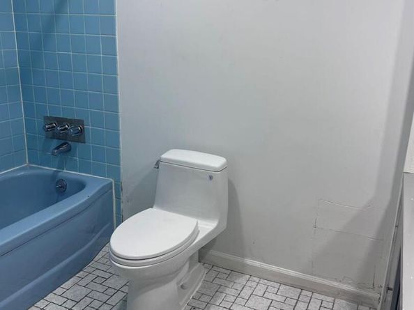 43 Seville Lane, Stony Brook NY 11790