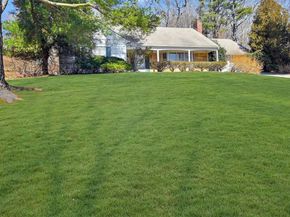 43 Seville Lane, Stony Brook NY 11790