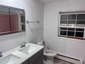 43 Seville Lane, Stony Brook NY 11790