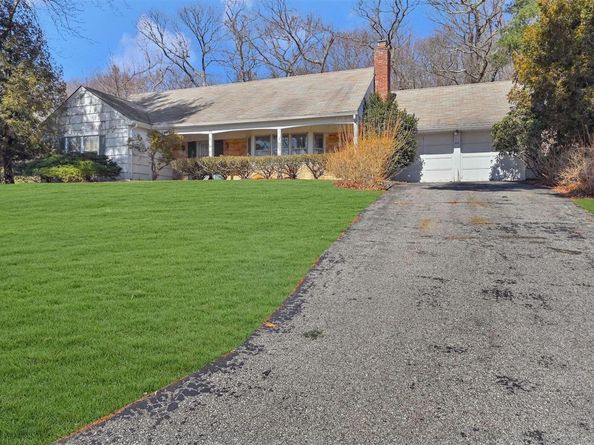 43 Seville Lane, Stony Brook NY 11790