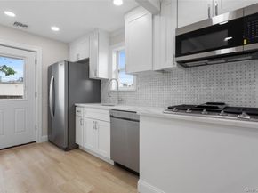 208 W Alhambra Avenue, Lindenhurst NY 11757
