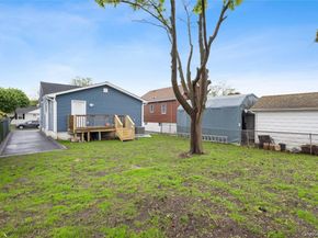 208 W Alhambra Avenue, Lindenhurst NY 11757