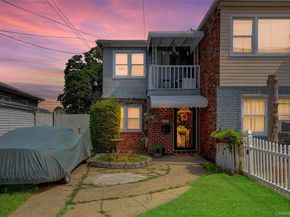 2248 New Haven Avenue, Far Rockaway NY 11691