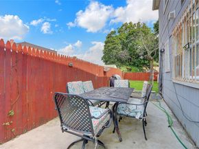 2248 New Haven Avenue, Far Rockaway NY 11691