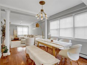 2248 New Haven Avenue, Far Rockaway NY 11691