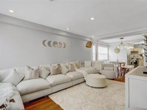 2248 New Haven Avenue, Far Rockaway NY 11691