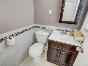 2248 New Haven Avenue, Far Rockaway NY 11691