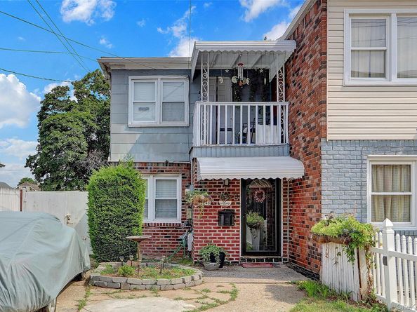2248 New Haven Avenue, Far Rockaway NY 11691