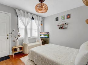 2248 New Haven Avenue, Far Rockaway NY 11691
