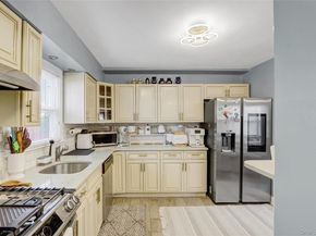 2248 New Haven Avenue, Far Rockaway NY 11691