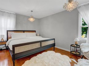 2248 New Haven Avenue, Far Rockaway NY 11691