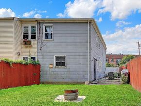 2248 New Haven Avenue, Far Rockaway NY 11691