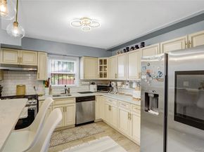 2248 New Haven Avenue, Far Rockaway NY 11691