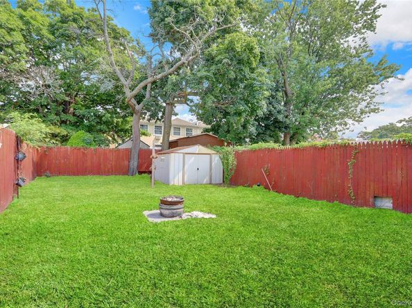 2248 New Haven Avenue, Far Rockaway NY 11691