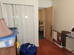 1345 E 86th Street, Brooklyn NY 11236