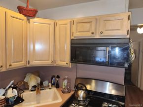 1345 E 86th Street, Brooklyn NY 11236