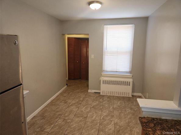 1345 E 86th Street, Brooklyn NY 11236