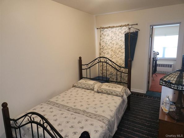 1345 E 86th Street, Brooklyn NY 11236