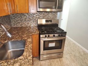 1345 E 86th Street, Brooklyn NY 11236
