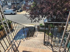 1345 E 86th Street, Brooklyn NY 11236