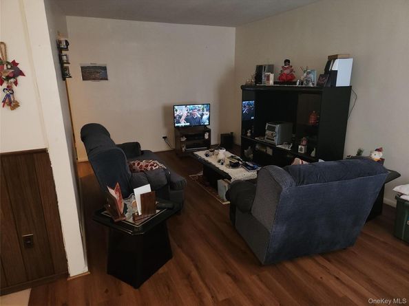 1345 E 86th Street, Brooklyn NY 11236