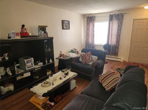 1345 E 86th Street, Brooklyn NY 11236
