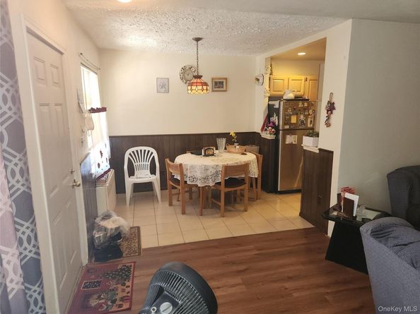 1345 E 86th Street, Brooklyn NY 11236