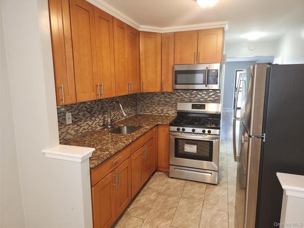 1345 E 86th Street, Brooklyn NY 11236