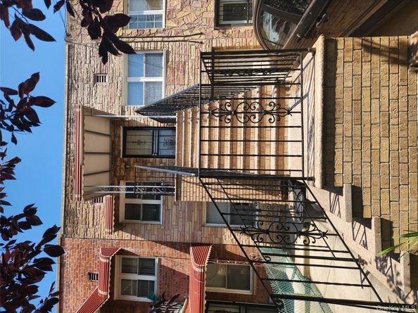 1345 E 86th Street, Brooklyn NY 11236