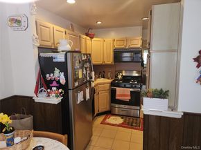 1345 E 86th Street, Brooklyn NY 11236