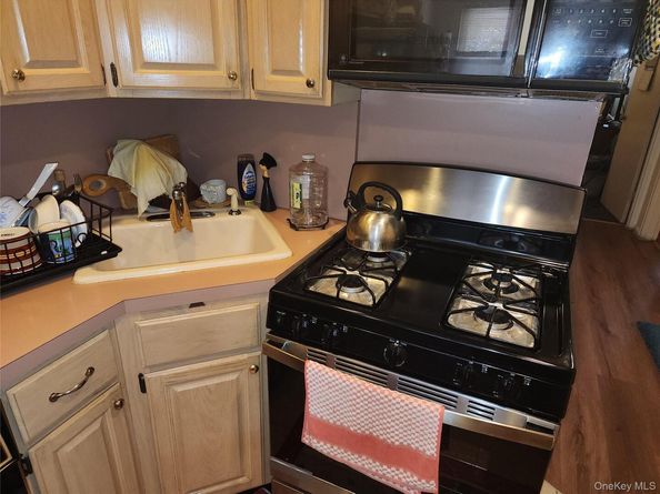 1345 E 86th Street, Brooklyn NY 11236