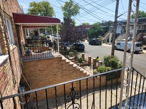 1345 E 86th Street, Brooklyn NY 11236