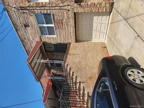 1345 E 86th Street, Brooklyn NY 11236