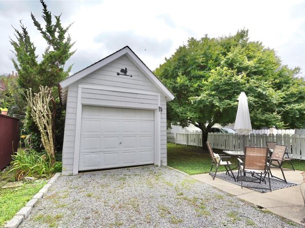 24 Henderson Avenue, Port Washington NY 11050