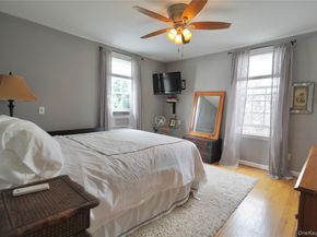 24 Henderson Avenue, Port Washington NY 11050