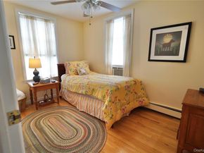 24 Henderson Avenue, Port Washington NY 11050