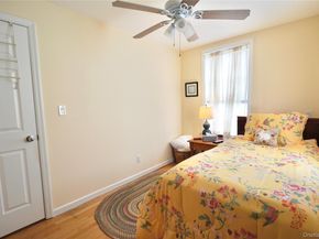 24 Henderson Avenue, Port Washington NY 11050